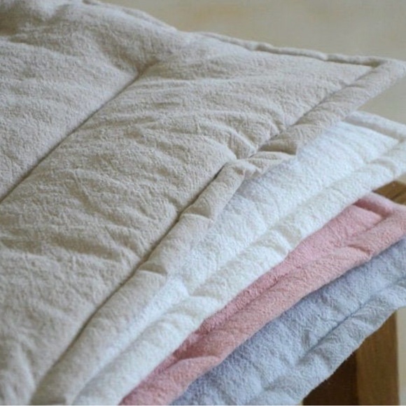 Custom Etsy Chair Cushions (4) - Picture 2 of 3